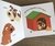 Pequeños curiosos: Mi libro de las mascotas - Espacio Cuentos Kids