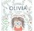 Olivia y el misterio de los caprichos
