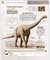 Enciclopedia de dinosaurios - comprar online