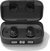 Auriculares Bluetooth 5.0 Power Bank H01 Deportivos Táctiles - comprar online