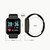 Smart Band Bluetooth Smartwatch Reloj Inteligente Y68 - tienda online
