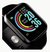 Imagen de Smart Band Bluetooth Smartwatch Reloj Inteligente Y68