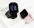 Imagen de Smart Band Bluetooth Smartwatch Reloj Inteligente Y68