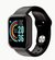 Smart Band Bluetooth Smartwatch Reloj Inteligente Y68 - comprar online
