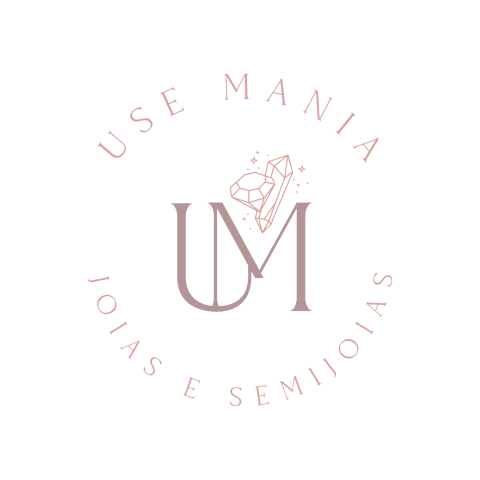 Use Mania Joias