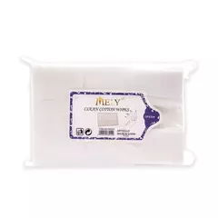 Wipes Mely - comprar online