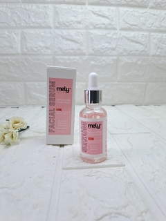 Serum Mely - tienda online