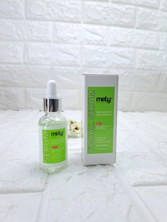 Serum Mely - comprar online