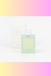 Perfume "Meadow" 50ml City Girl