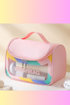 Neceser "Washbag"