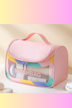 Neceser "Washbag"