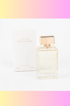 Perfume "Soft Caramel" 50ml City Girl