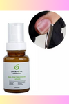 Preparador Nails Cherimoya 120ml