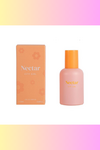 Perfume "Nectar" 20ml City Girl