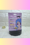 Set de Colageno para Ojos e Labios Mely