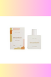 Perfume "Dreamland" 50ml City Girl