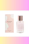 Perfume "Blossom" 50ml City Girl