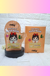 Mascarilla para Manos Mely