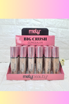 Corrector "Big Crush" Mely