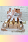 Base "Liquid Foundation" Mely