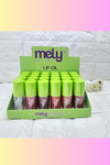 Lip Oil Mely