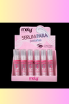 Serum para Pestañas Mely