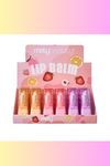 Balsamo "Lip Balm" Mely