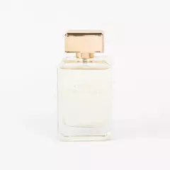 Perfume "Soft Caramel" 50ml City Girl - comprar online