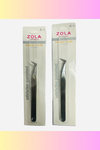 PINZA DE PESTAÑAS ZOLA