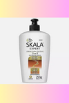 Crema de Peinar 3 en 1 Bomba de Vitaminas x250 ml Skala