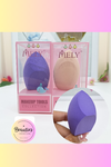 Beauty Blenders Puff Mely