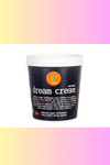 Tratamiento Hidratante Dream Cream x200 gr Lola