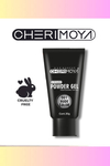 POLYGEL UV/LED 30g (CHERIMOYA)