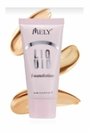 Base De Maquillaje Líquida Mely Foundation 35ml Premium