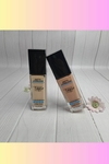 Tejar Oil Free Matte +poreless Liquido Foundation - Base liquida