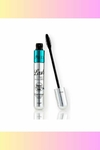 Mascara de Pestañas Mely - 2 En 1 Volumen 2 Pasos 10ml