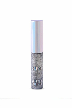 Delineador Con Glitter - comprar online