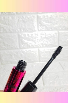 Mascara De Pestañas Love Crazy - WATERPROOF - comprar online