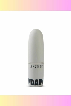 Labial en Barra - Matte - comprar online