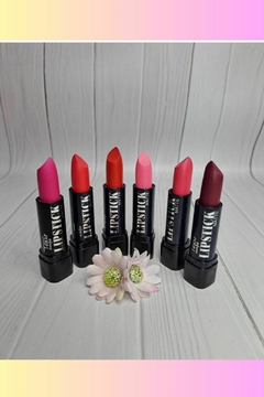 Labial en Barra - Tejar - comprar online