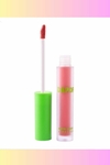 Labial Liquido Matte - Verde - Dapop