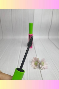 Mascara de Pestañas Great Lash - Tejar - Waterproof en internet