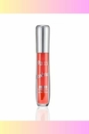 Brillo Labial Lip-Gloss -WATERPROOF- Linea DISCOLORATION - Mely