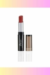 Labial Matte Lip Stick Fashion Color Mely Maquillaje Calidad