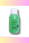 LIMPIADOR DE PINCELES LAS VARANO x120ml