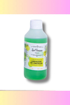 LIMPIADOR DE PINCELES LAS VARANO x250ml