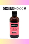 MONOMERO ACRILICO 100ml (CHERIMOYA)