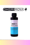 MONOMERO 100ml (CHERIMOYA)