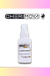 CLARIFICADOR 120ml (CHERIMOYA)