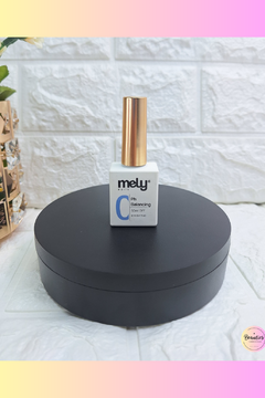 Ph Balancing Mely 12ml